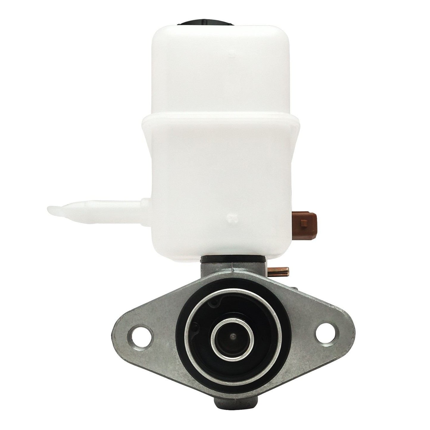 Dynamic Friction Company Brake Master Cylinder 355-03032