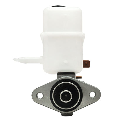 Dynamic Friction Company Brake Master Cylinder 355-03032