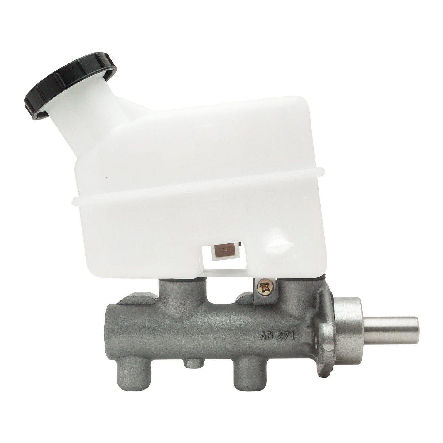 Dynamic Friction Company Brake Master Cylinder 355-03032