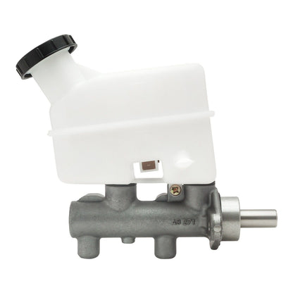 Dynamic Friction Company Brake Master Cylinder 355-03032