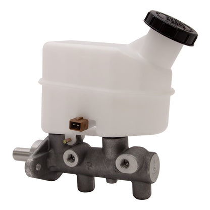 Dynamic Friction Company Brake Master Cylinder 355-03032