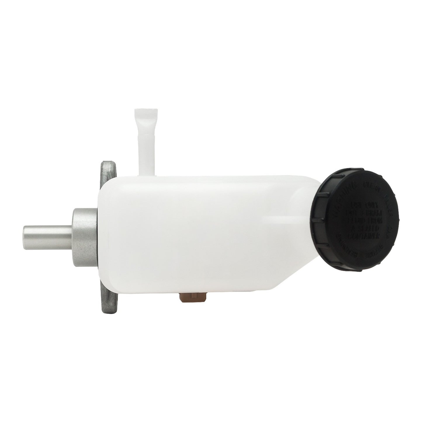 Dynamic Friction Company Brake Master Cylinder 355-03032