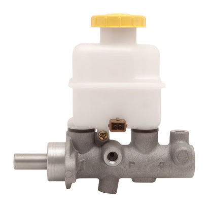 Dynamic Friction Company Brake Master Cylinder 355-03034