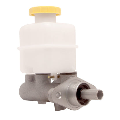 Dynamic Friction Company Brake Master Cylinder 355-03034