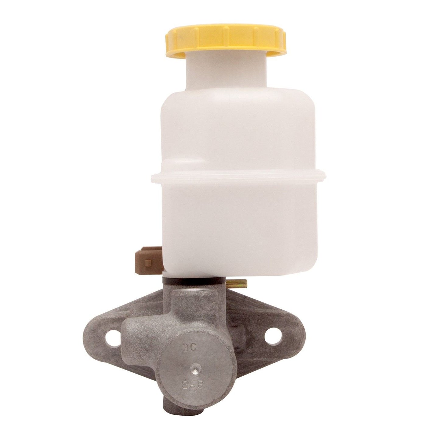 Dynamic Friction Company Brake Master Cylinder 355-03034