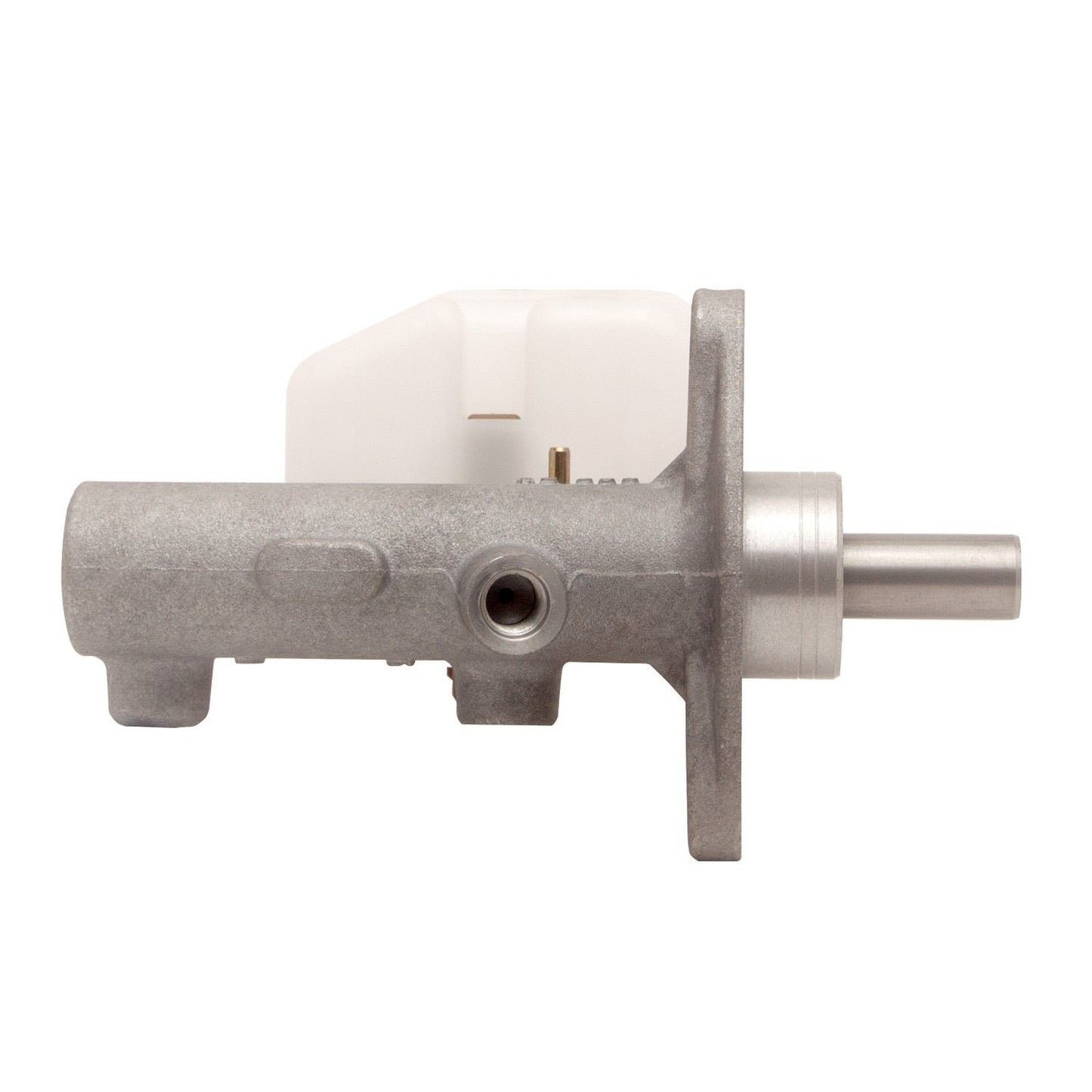Dynamic Friction Company Brake Master Cylinder 355-03034