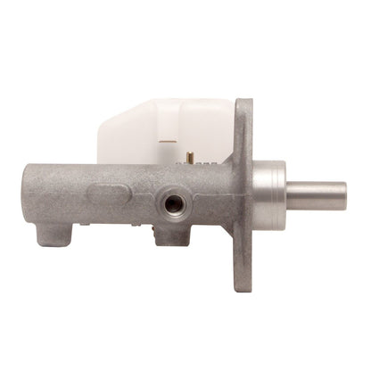 Dynamic Friction Company Brake Master Cylinder 355-03034