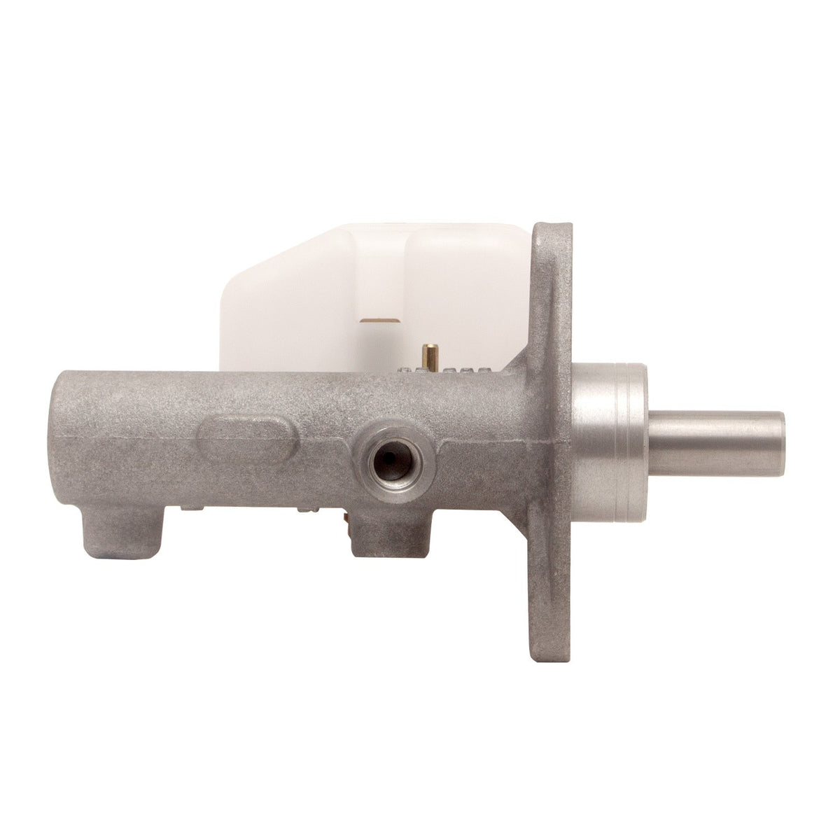 Dynamic Friction Company Brake Master Cylinder 355-03034