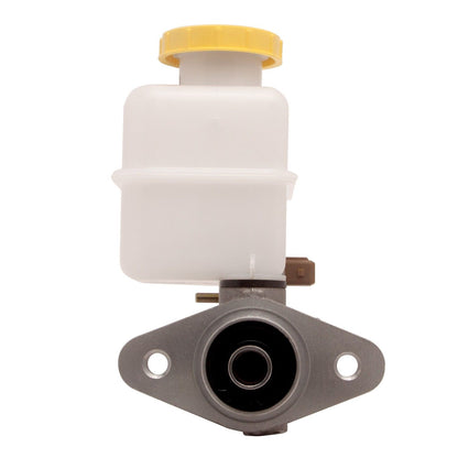 Dynamic Friction Company Brake Master Cylinder 355-03034