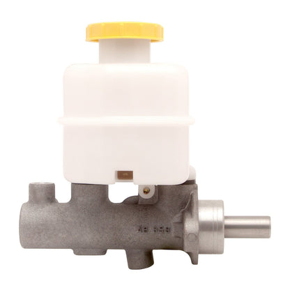 Dynamic Friction Company Brake Master Cylinder 355-03034
