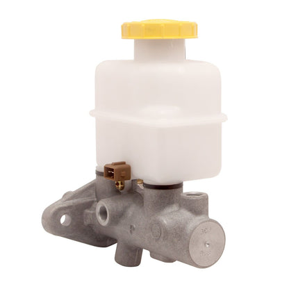 Dynamic Friction Company Brake Master Cylinder 355-03034