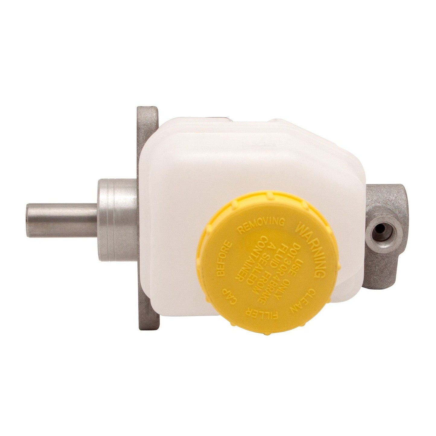 Dynamic Friction Company Brake Master Cylinder 355-03034