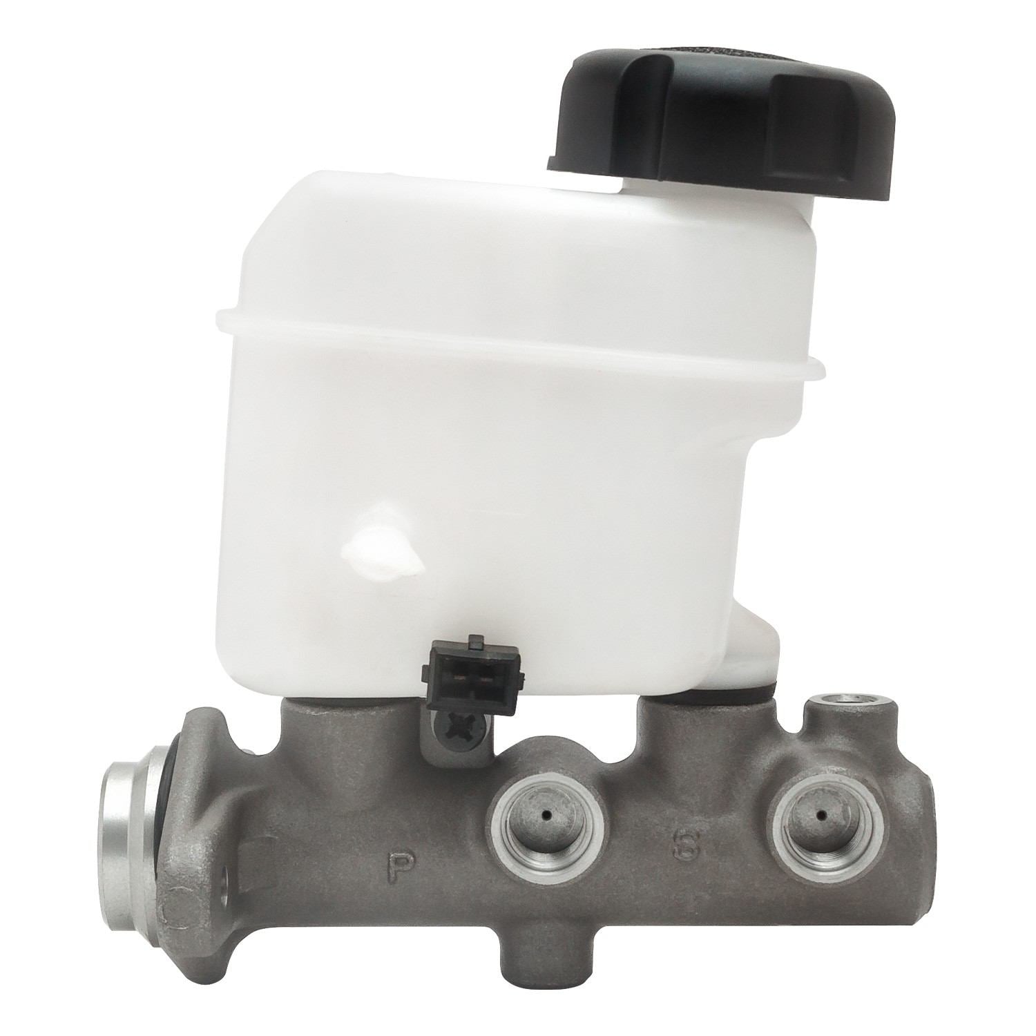 Dynamic Friction Company Brake Master Cylinder 355-03035