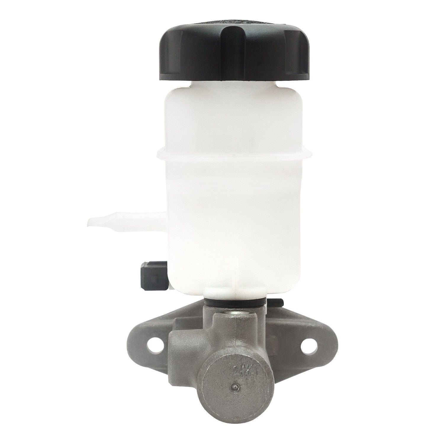 Dynamic Friction Company Brake Master Cylinder 355-03035