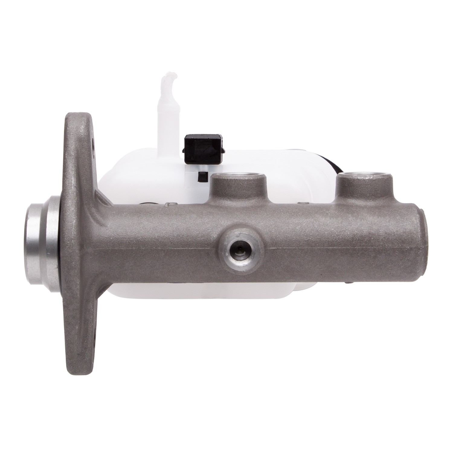 Dynamic Friction Company Brake Master Cylinder 355-03035