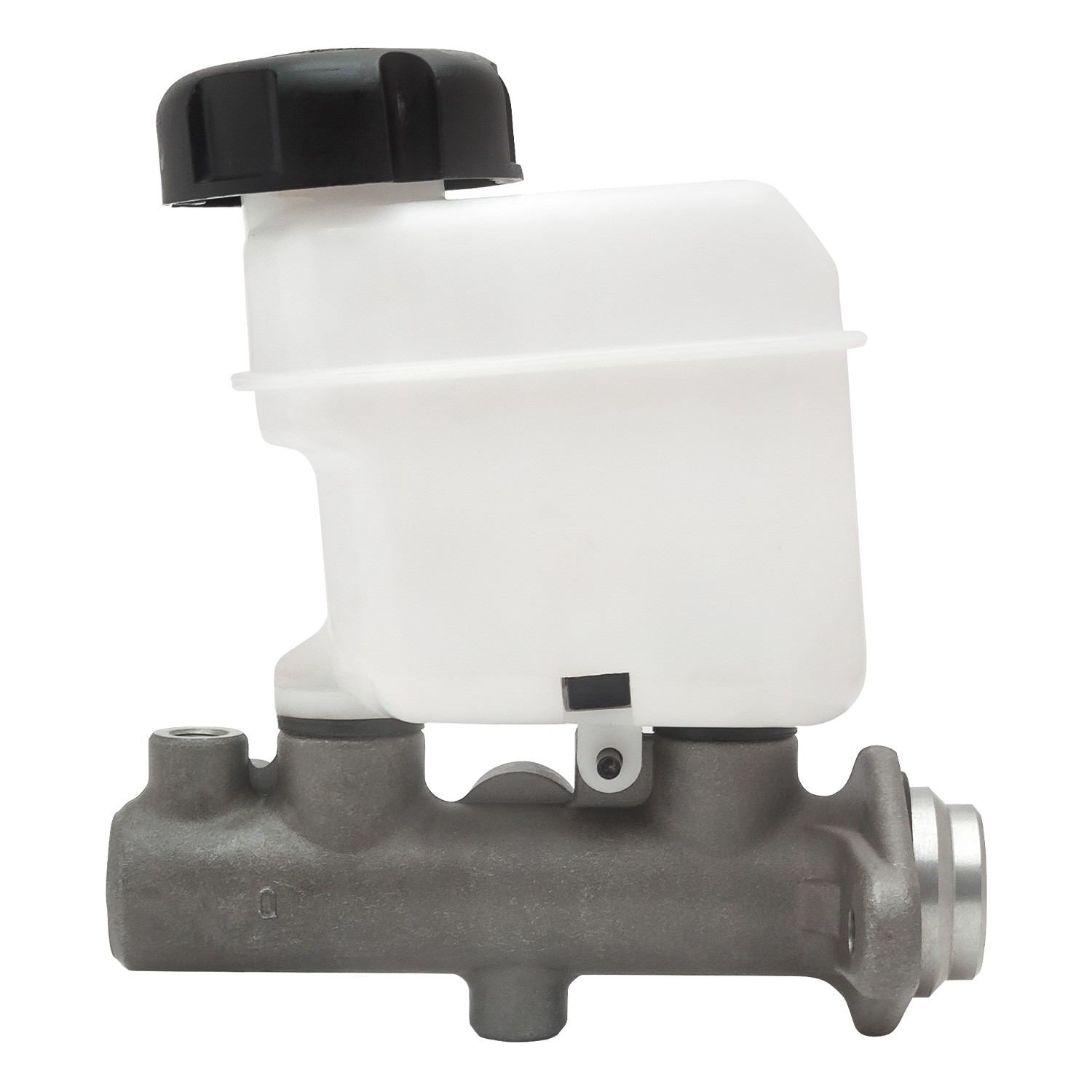 Dynamic Friction Company Brake Master Cylinder 355-03035