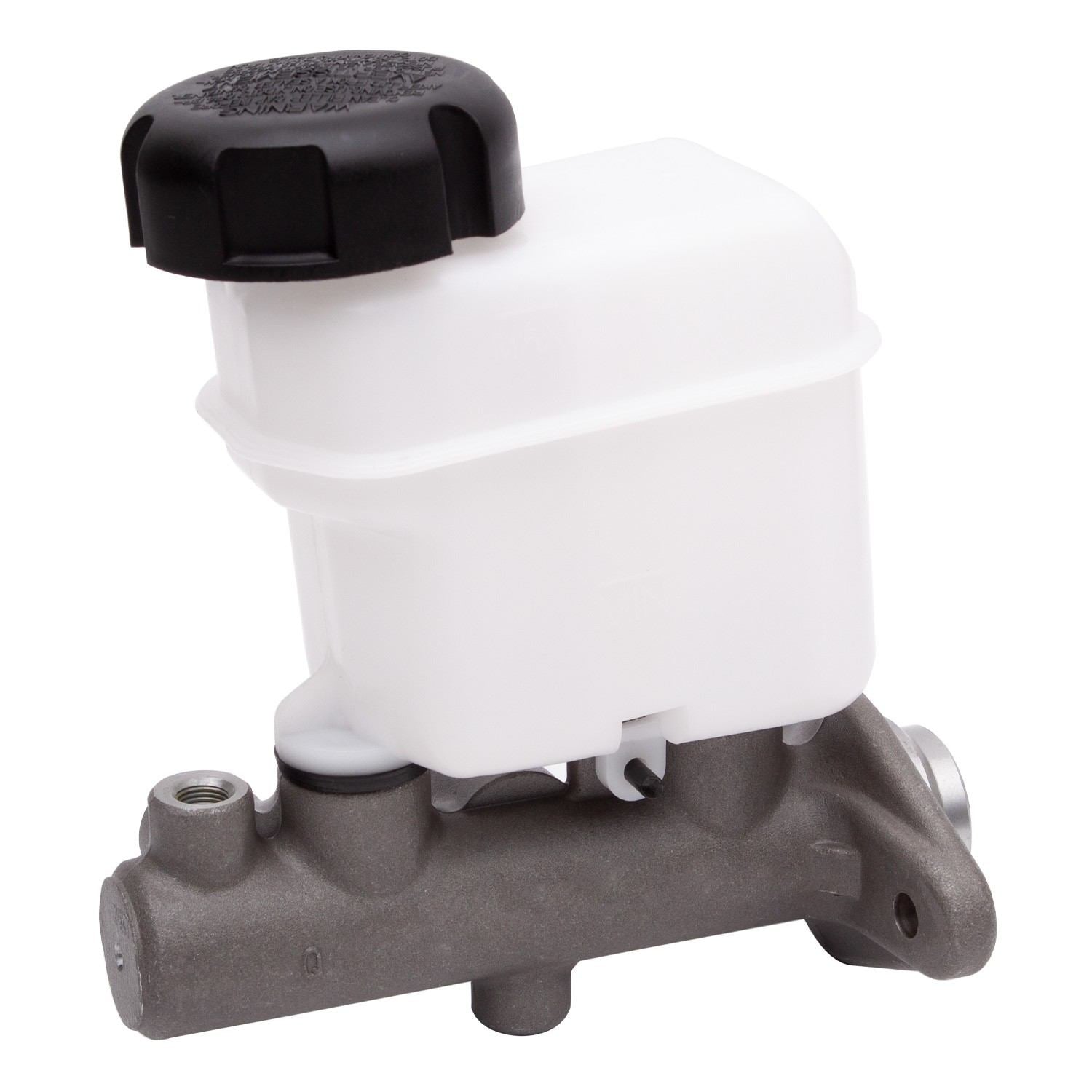 Dynamic Friction Company Brake Master Cylinder 355-03035