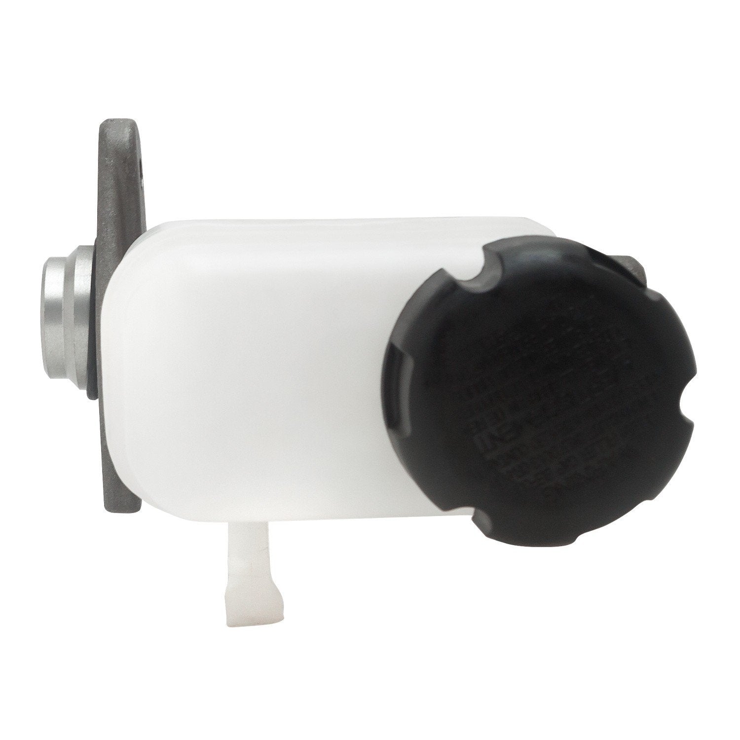 Dynamic Friction Company Brake Master Cylinder 355-03035