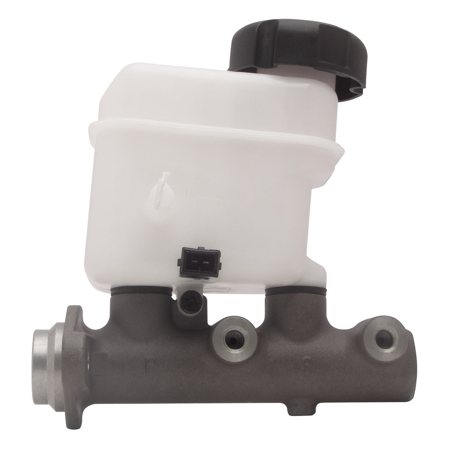 Dynamic Friction Company Brake Master Cylinder 355-03036