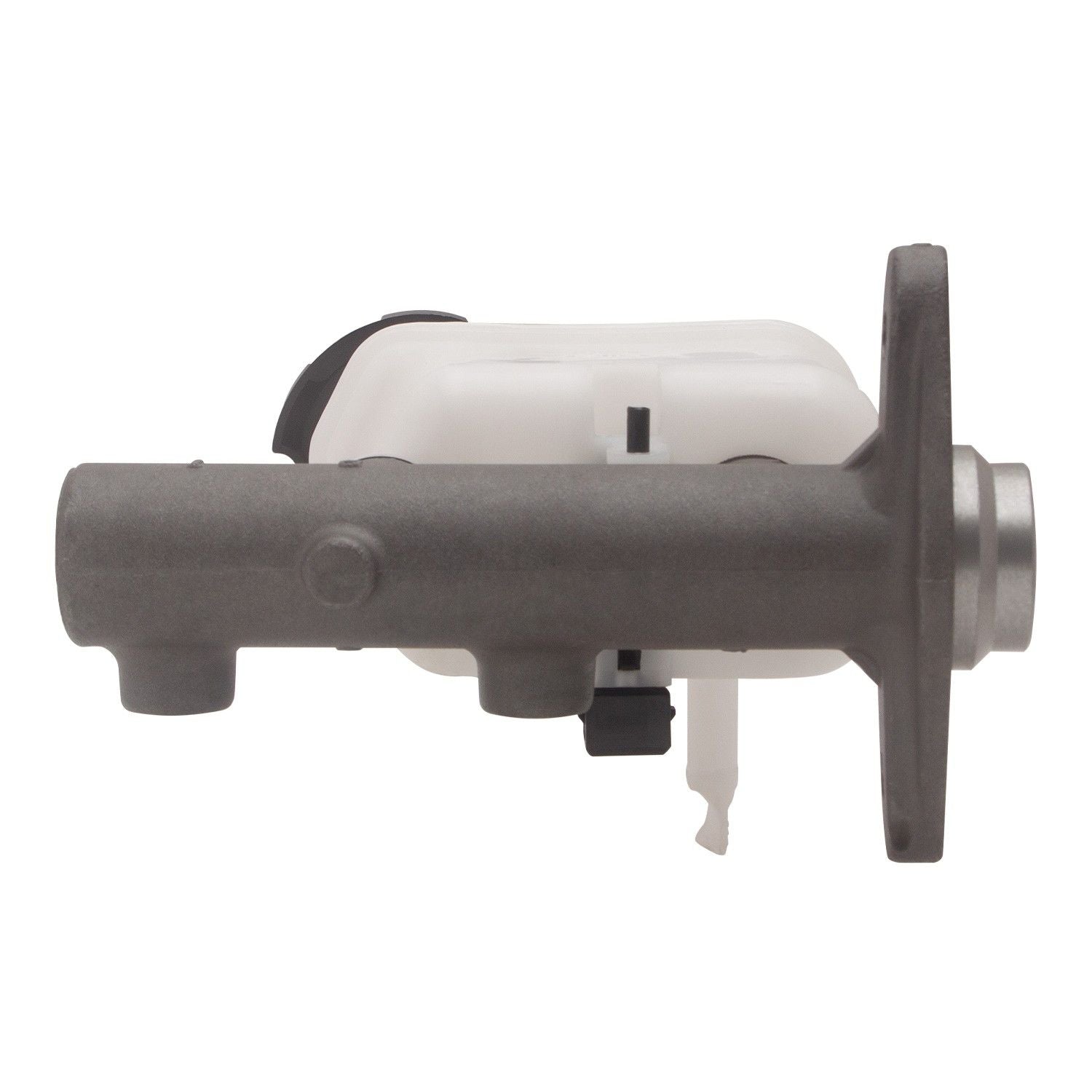 Dynamic Friction Company Brake Master Cylinder 355-03036