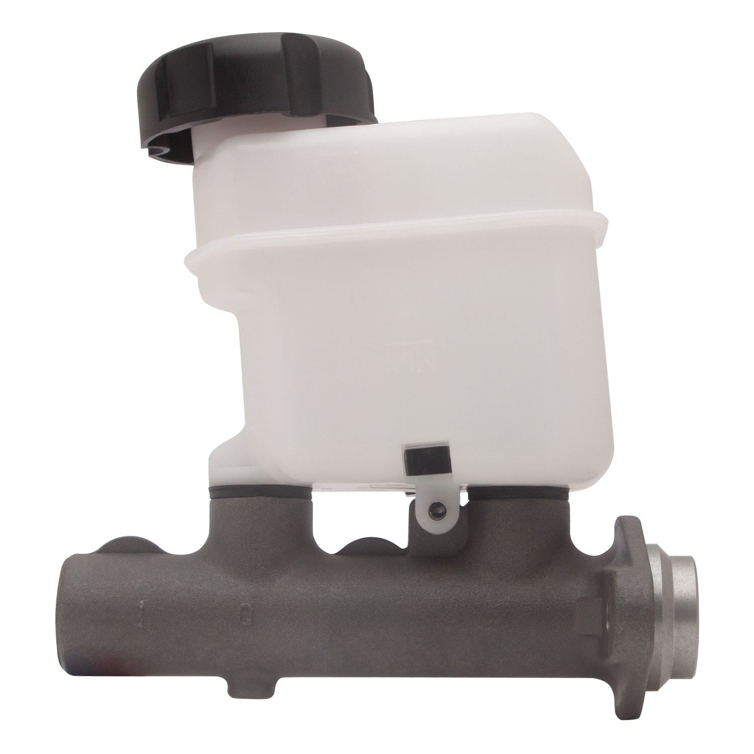 Dynamic Friction Company Brake Master Cylinder 355-03036