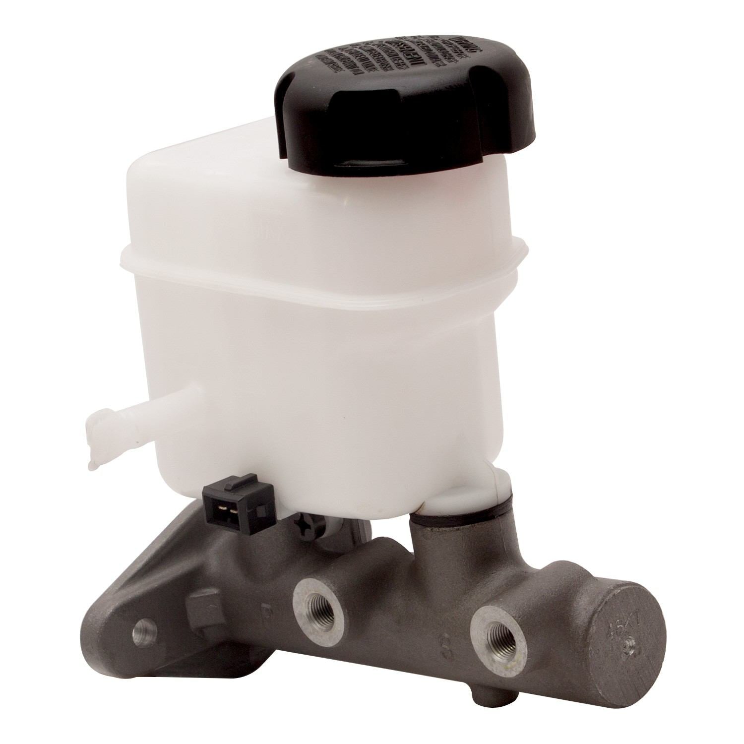 Dynamic Friction Company Brake Master Cylinder 355-03036