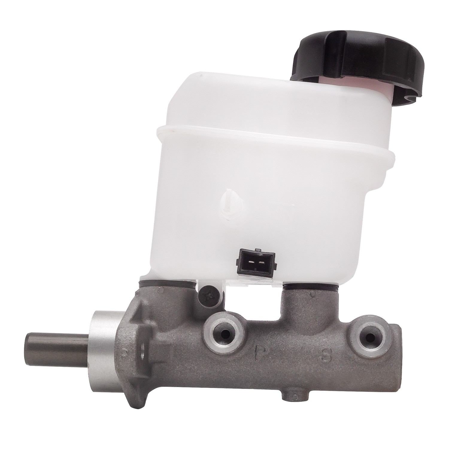 Dynamic Friction Company Brake Master Cylinder 355-03037