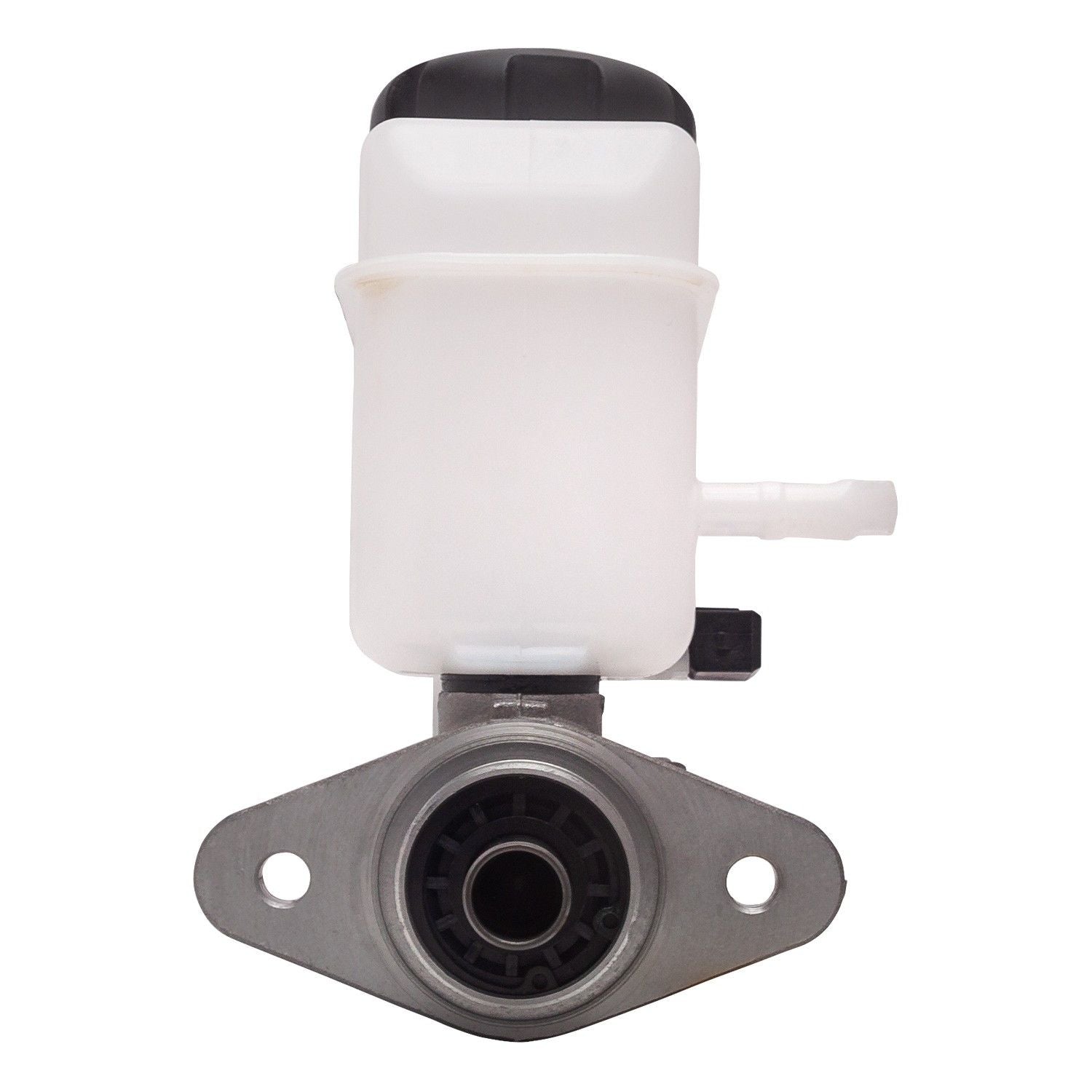 Dynamic Friction Company Brake Master Cylinder 355-03037