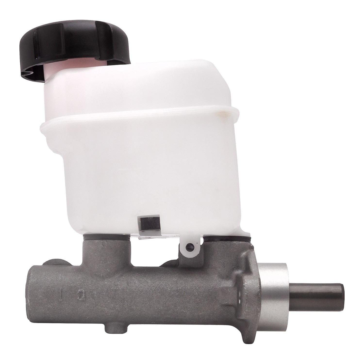 Dynamic Friction Company Brake Master Cylinder 355-03037