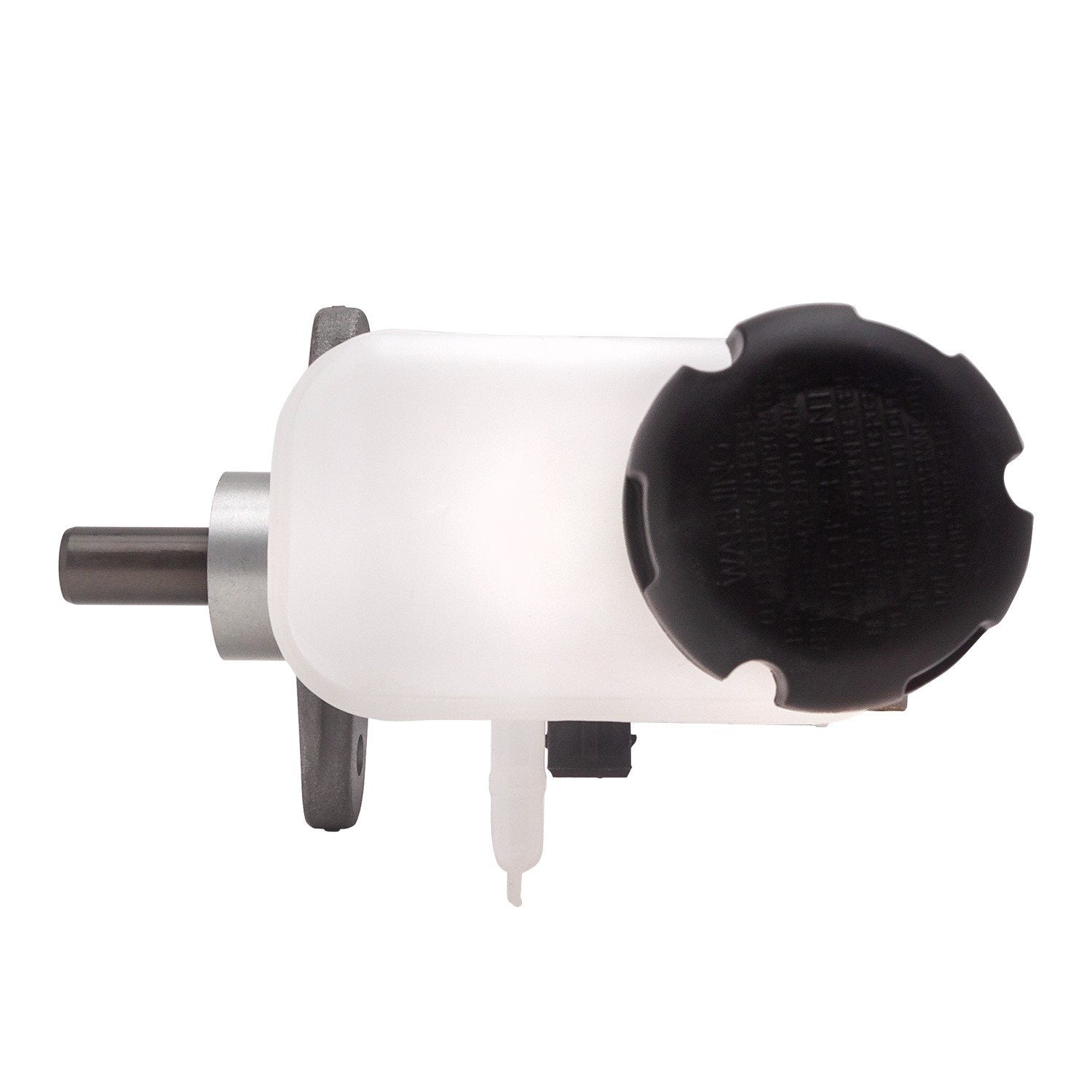 Dynamic Friction Company Brake Master Cylinder 355-03037