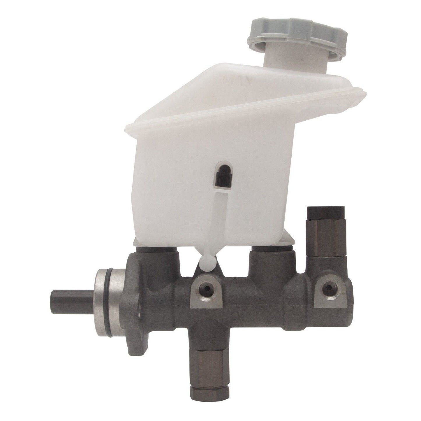 Dynamic Friction Company Brake Master Cylinder 355-03038