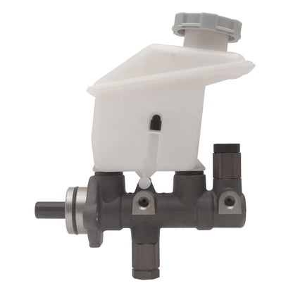 Dynamic Friction Company Brake Master Cylinder 355-03038