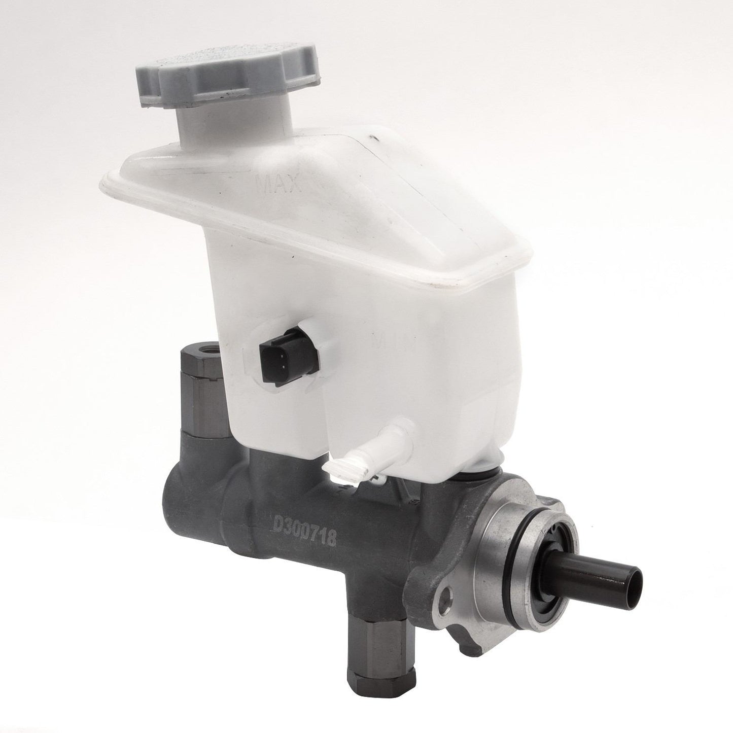 Dynamic Friction Company Brake Master Cylinder 355-03038