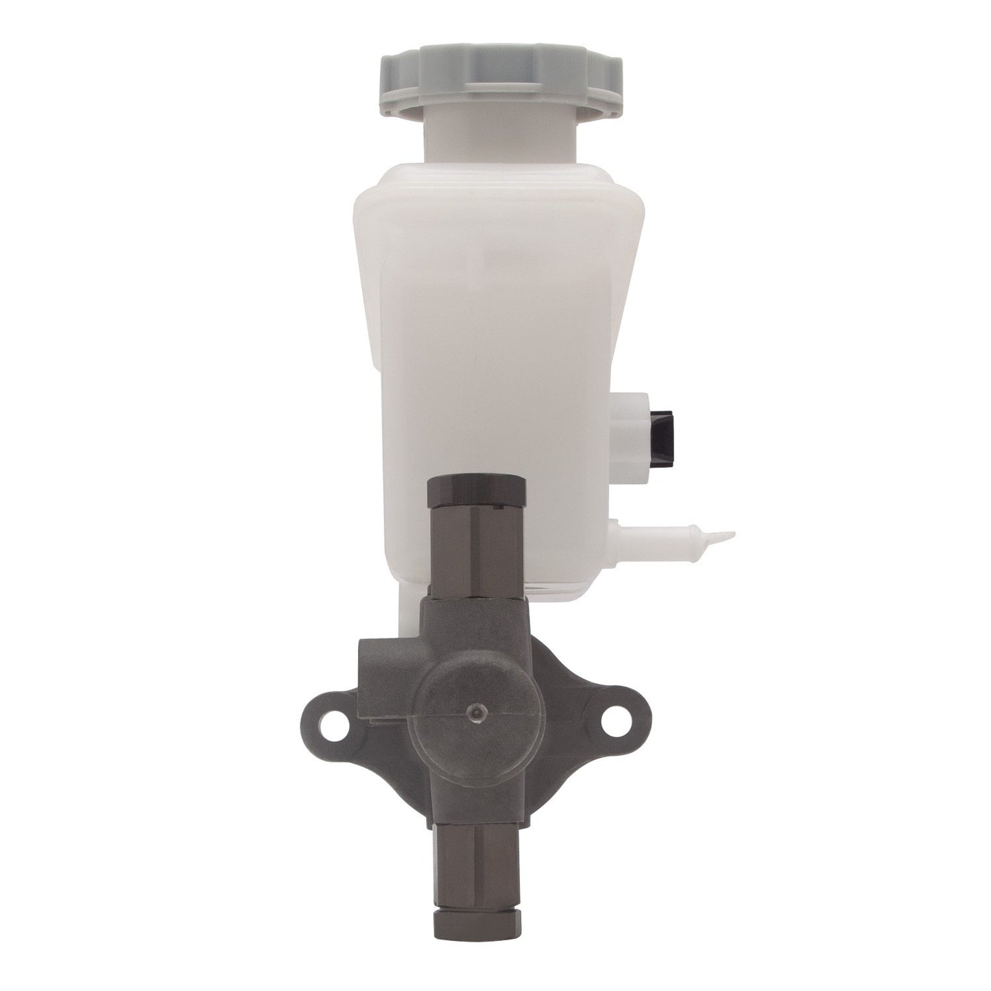 Dynamic Friction Company Brake Master Cylinder 355-03038