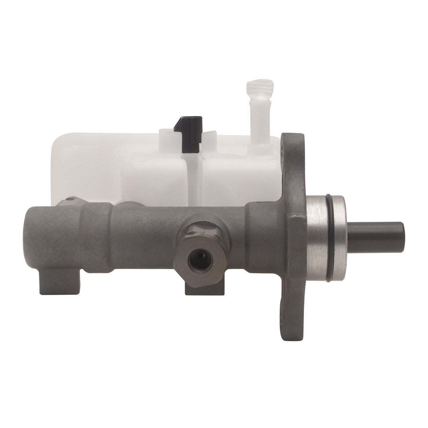 Dynamic Friction Company Brake Master Cylinder 355-03038