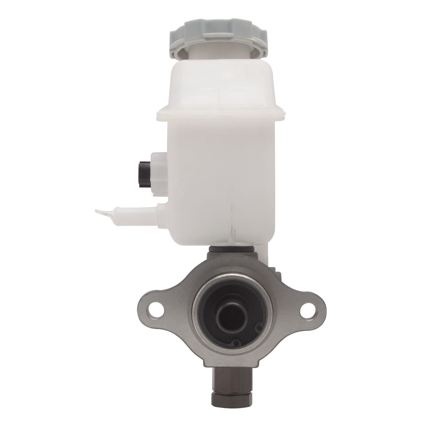 Dynamic Friction Company Brake Master Cylinder 355-03038