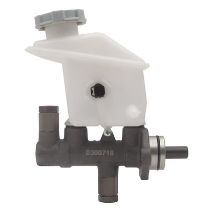 Dynamic Friction Company Brake Master Cylinder 355-03038