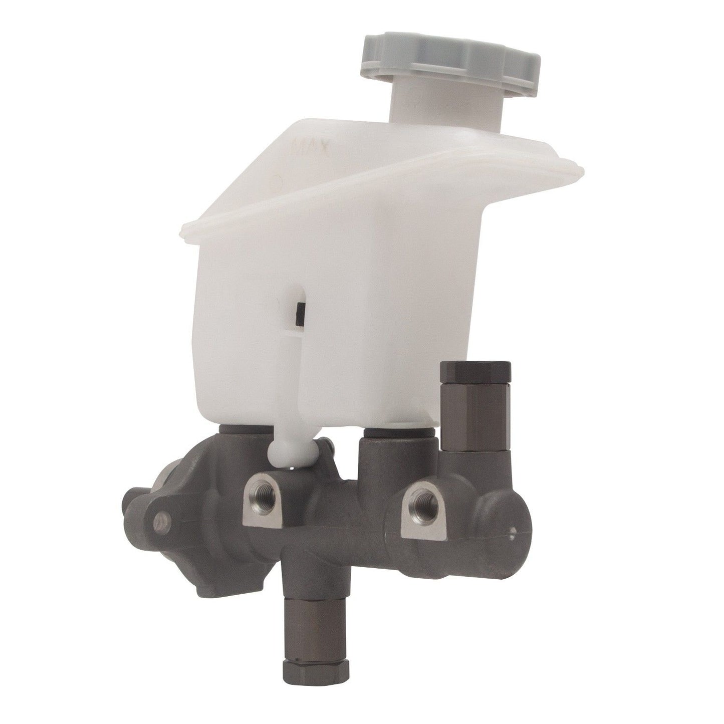Dynamic Friction Company Brake Master Cylinder 355-03038