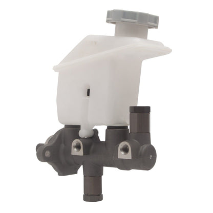 Dynamic Friction Company Brake Master Cylinder 355-03038