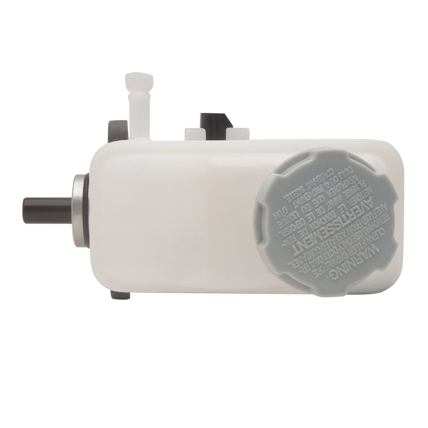 Dynamic Friction Company Brake Master Cylinder 355-03038