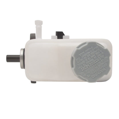 Dynamic Friction Company Brake Master Cylinder 355-03038