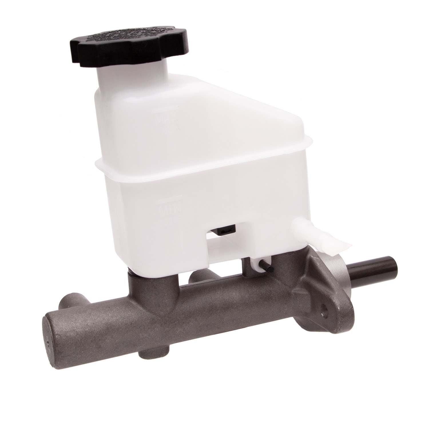 Dynamic Friction Company Brake Master Cylinder 355-03039