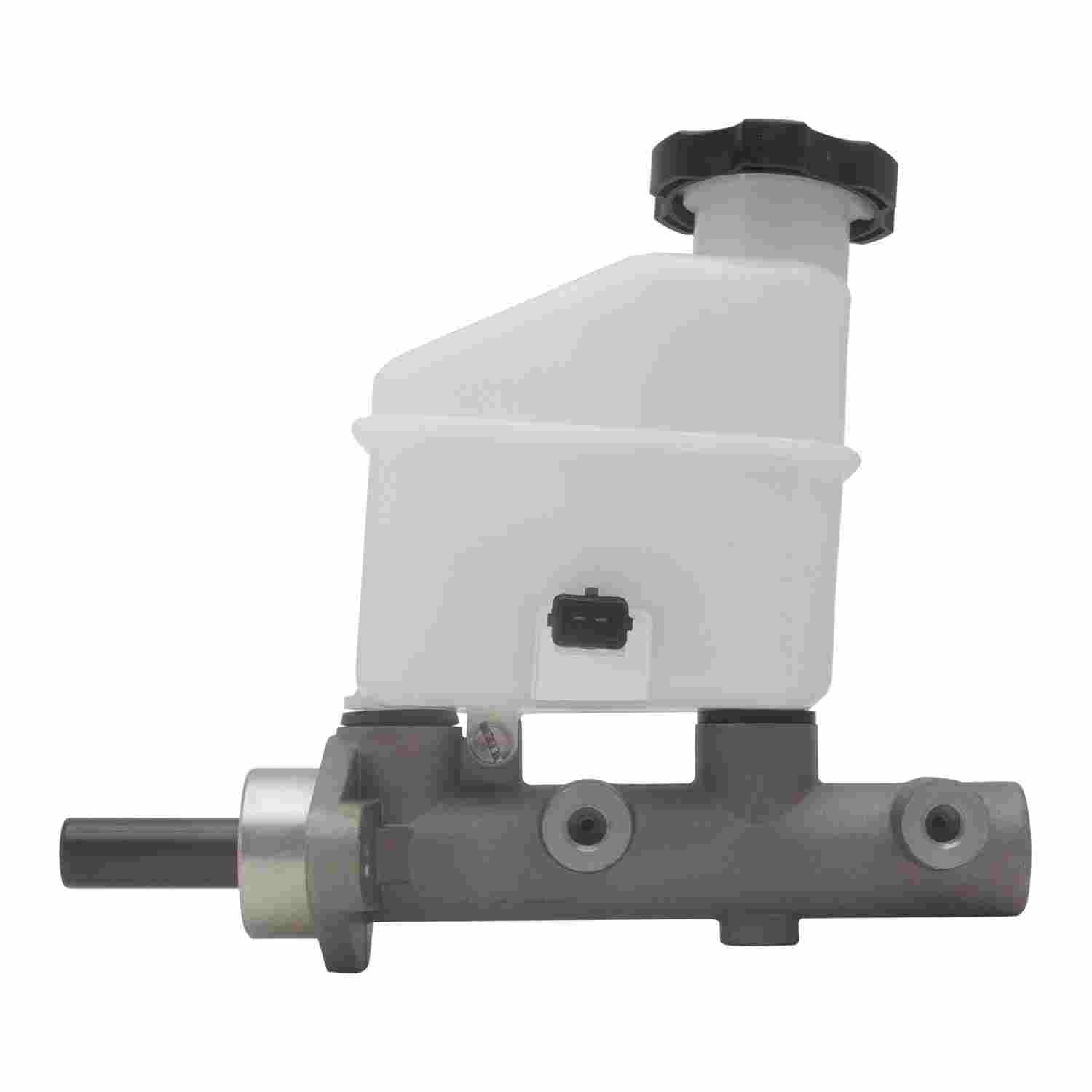 Dynamic Friction Company Brake Master Cylinder 355-03040