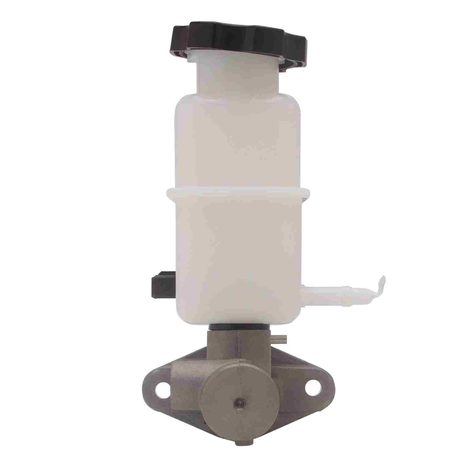 Dynamic Friction Company Brake Master Cylinder 355-03040