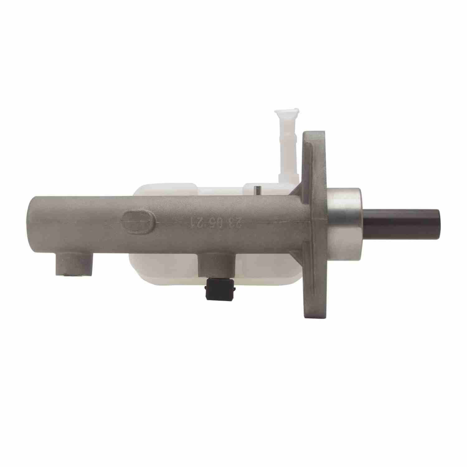 Dynamic Friction Company Brake Master Cylinder 355-03040