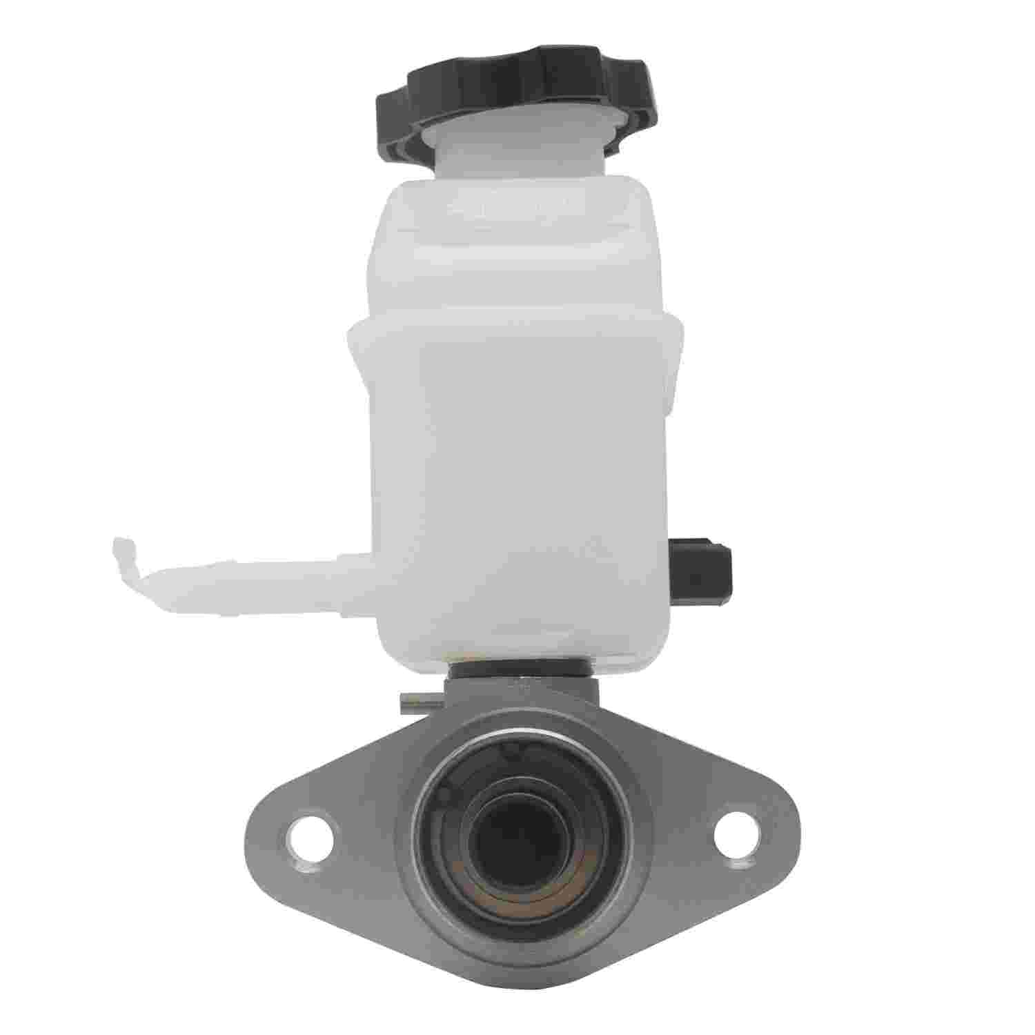 Dynamic Friction Company Brake Master Cylinder 355-03040