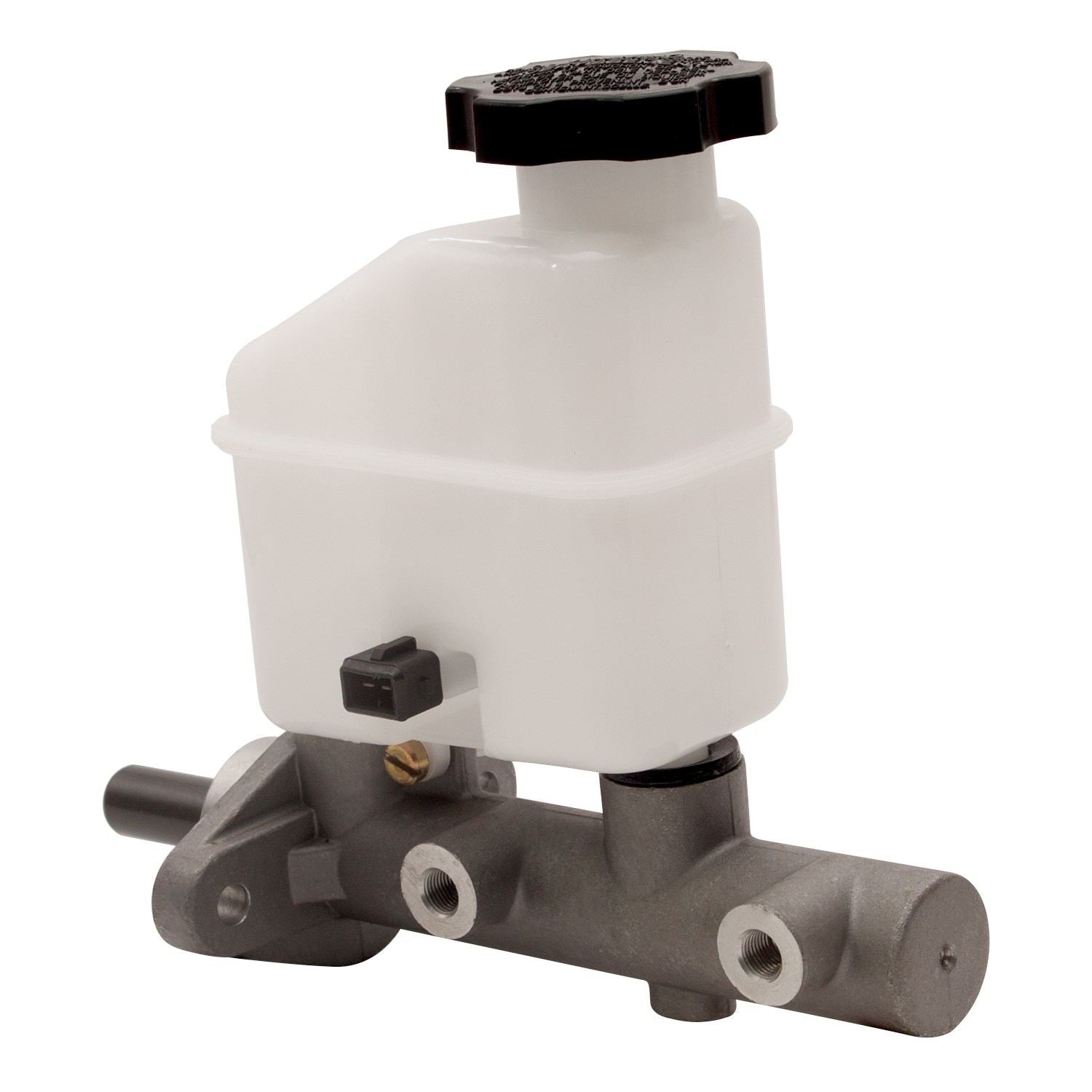 Dynamic Friction Company Brake Master Cylinder 355-03040