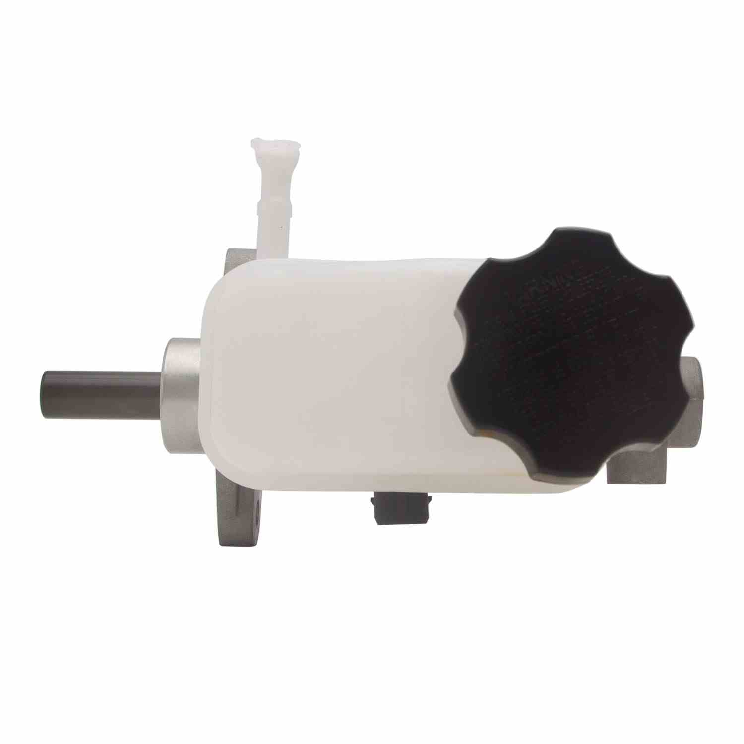 Dynamic Friction Company Brake Master Cylinder 355-03040