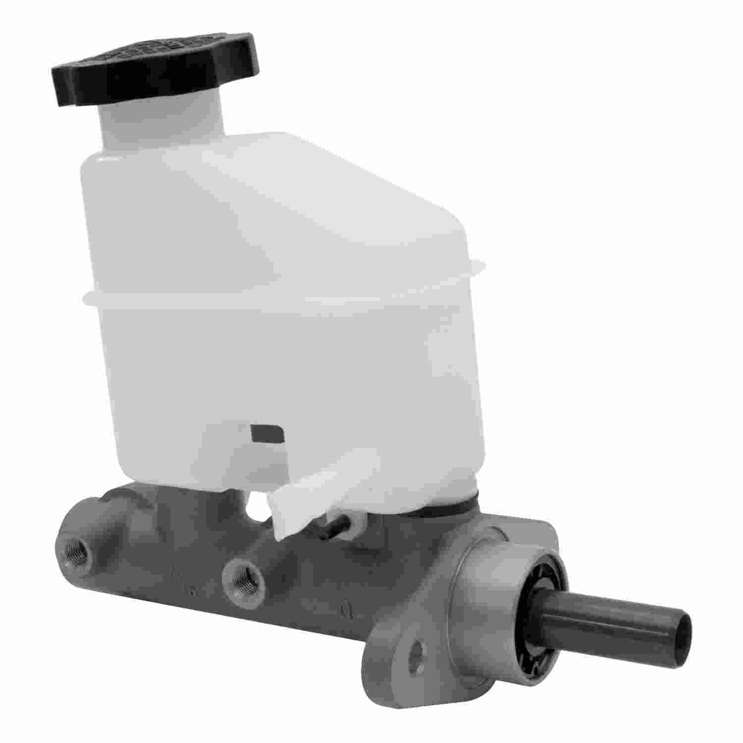 Dynamic Friction Company Brake Master Cylinder 355-03041