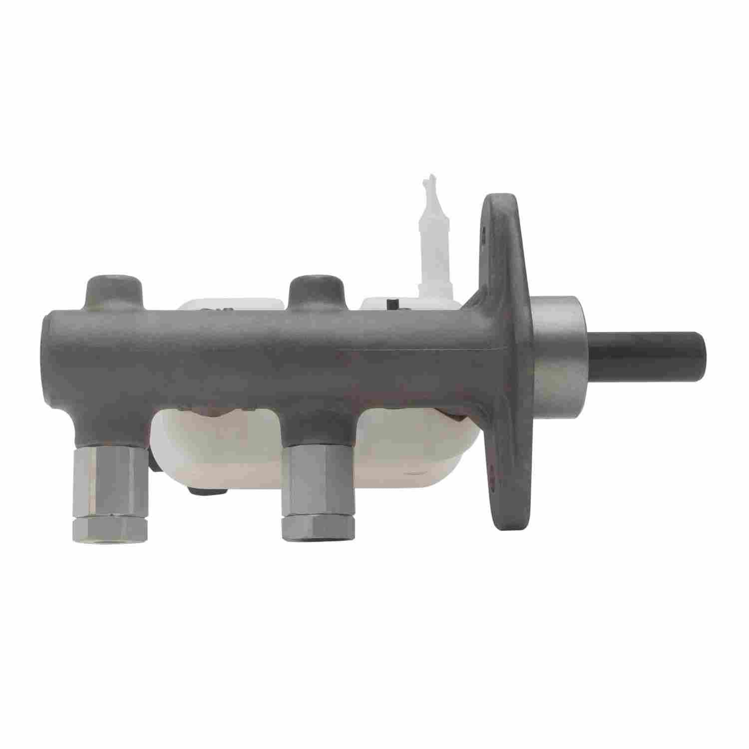 Dynamic Friction Company Brake Master Cylinder 355-03041